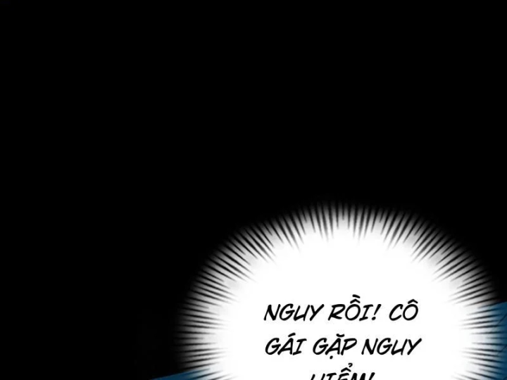 Ẩn Long Đô Thị Chapter 58 - 140