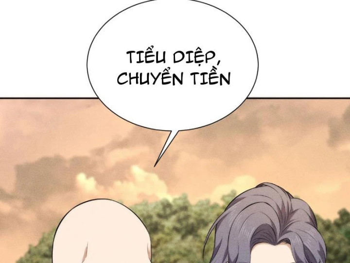 Ẩn Long Đô Thị Chapter 58 - 40