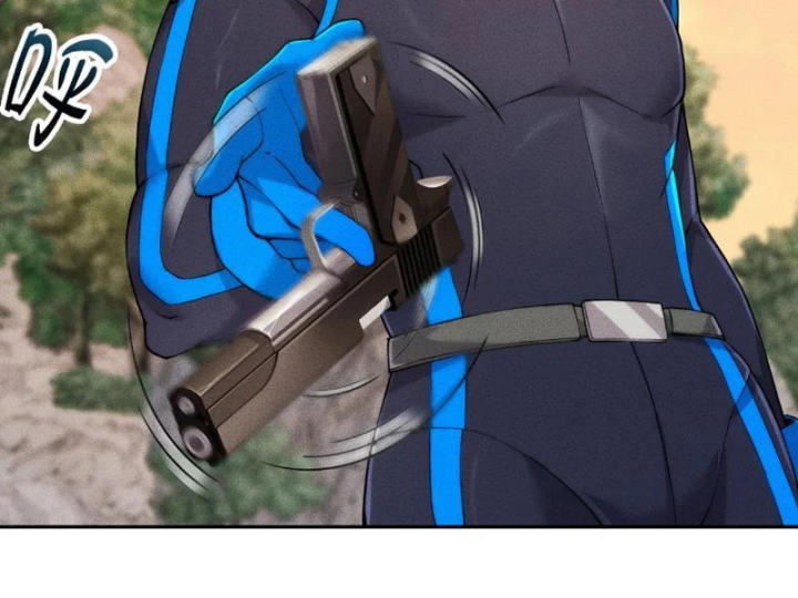 Ẩn Long Đô Thị Chapter 58 - 18