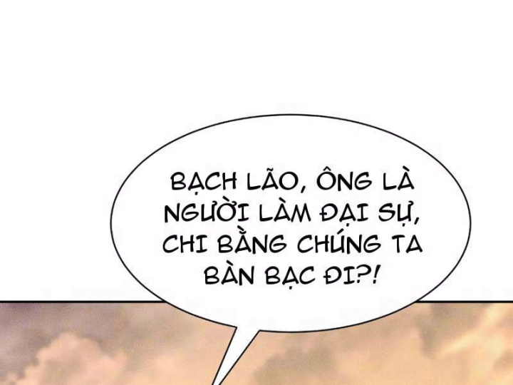 Ẩn Long Đô Thị Chapter 58 - 1