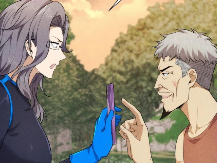 Ẩn Long Đô Thị Chapter 58 - 43