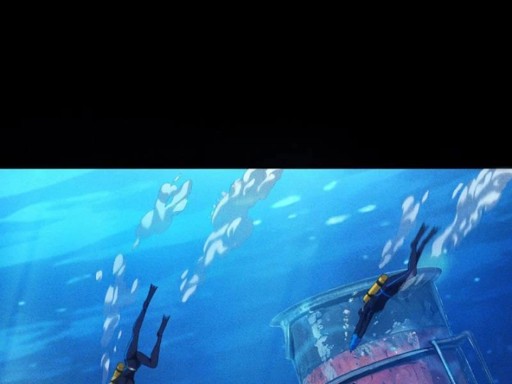 Ẩn Long Đô Thị Chapter 58 - 70