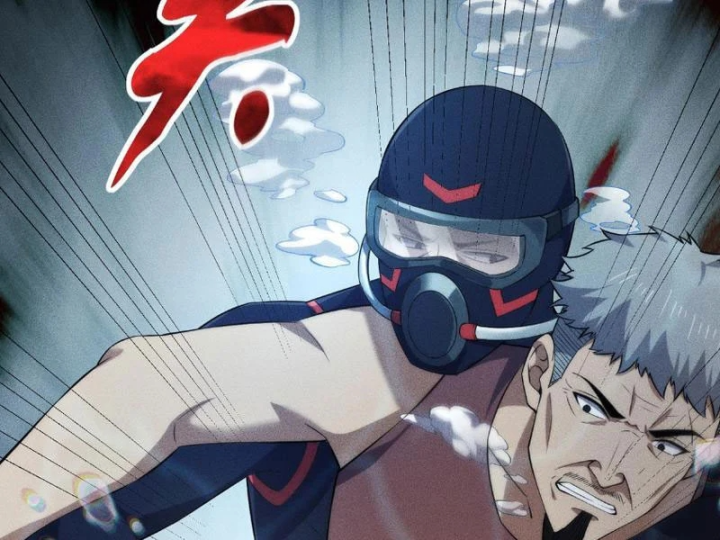 Ẩn Long Đô Thị Chapter 58 - 89