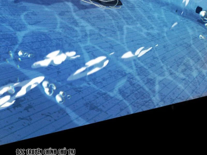 Ẩn Long Đô Thị Chapter 58 - 118