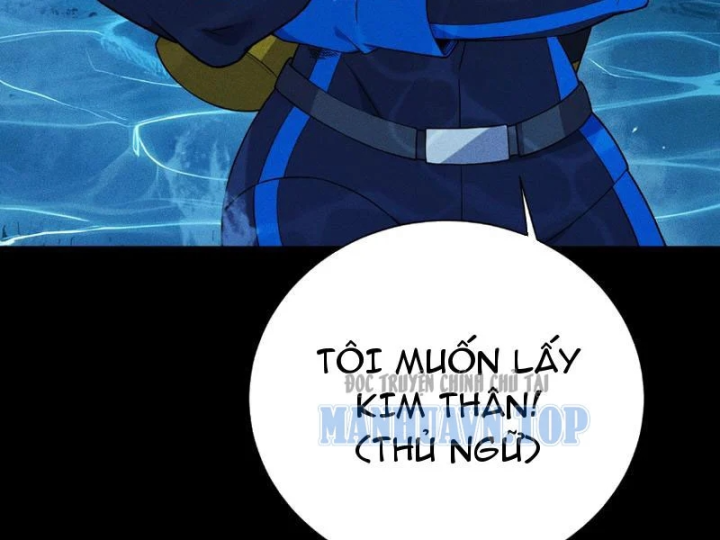 Ẩn Long Đô Thị Chapter 58 - 164