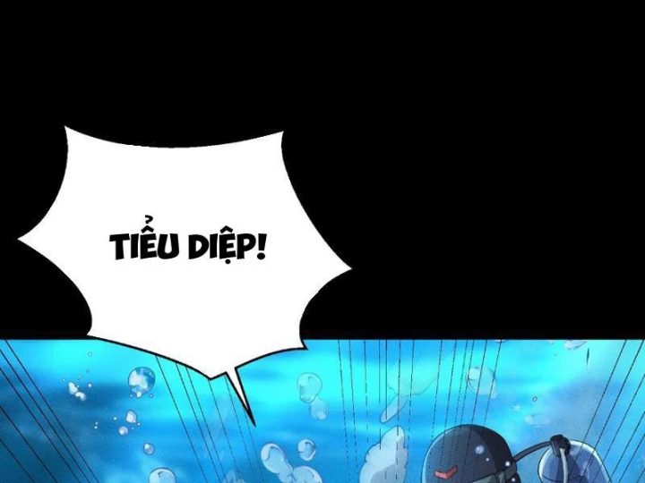 Ẩn Long Đô Thị Chapter 58 - 146