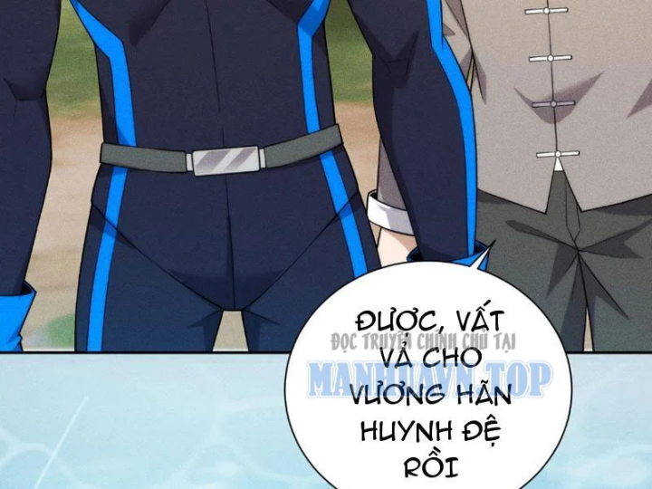 Ẩn Long Đô Thị Chapter 58 - 53