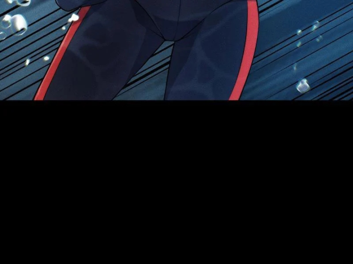 Ẩn Long Đô Thị Chapter 58 - 101