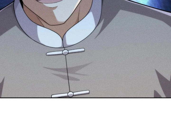 Ẩn Long Đô Thị Chapter 58 - 8