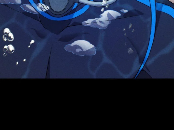 Ẩn Long Đô Thị Chapter 58 - 81