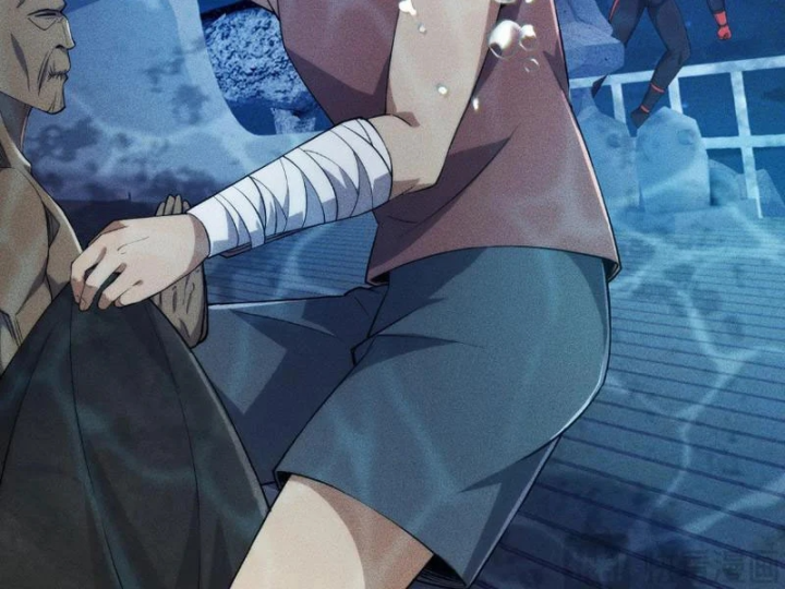 Ẩn Long Đô Thị Chapter 58 - 78