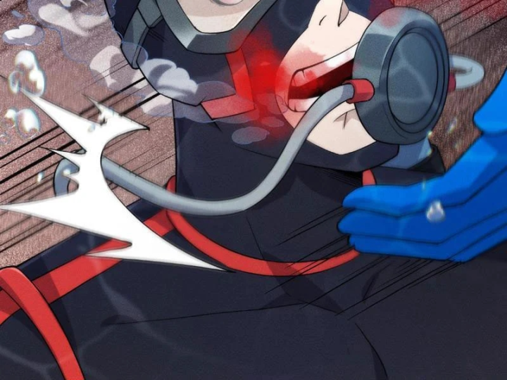 Ẩn Long Đô Thị Chapter 58 - 103