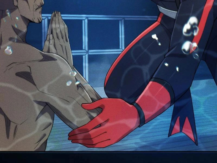 Ẩn Long Đô Thị Chapter 58 - 94