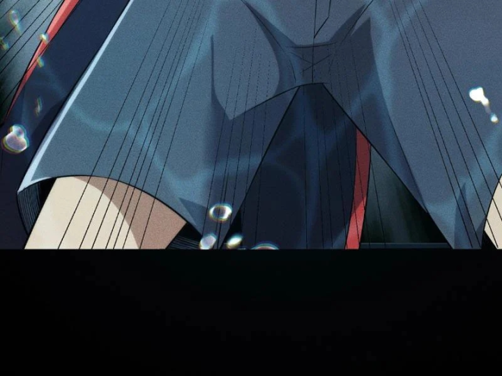 Ẩn Long Đô Thị Chapter 58 - 91