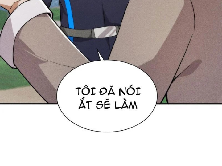 Ẩn Long Đô Thị Chapter 58 - 12