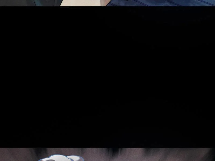 Ẩn Long Đô Thị Chapter 58 - 79