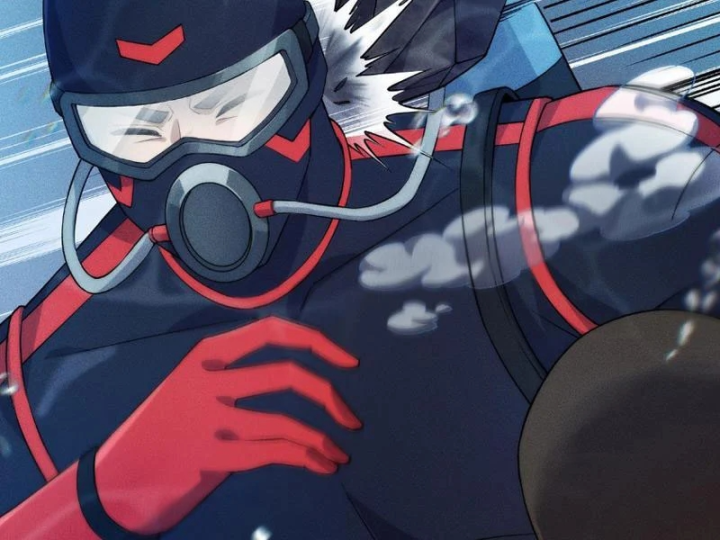 Ẩn Long Đô Thị Chapter 58 - 96