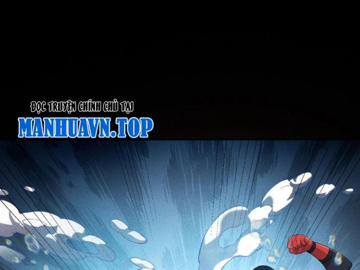 Ẩn Long Đô Thị Chapter 58 - 112