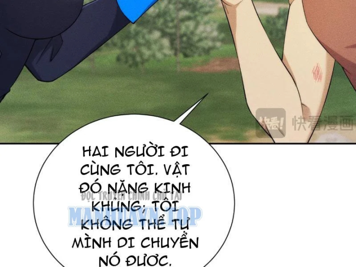 Ẩn Long Đô Thị Chapter 58 - 44