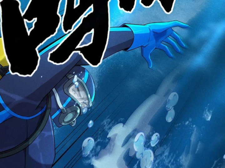 Ẩn Long Đô Thị Chapter 58 - 131