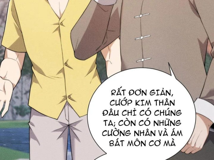 Ẩn Long Đô Thị Chapter 58 - 32