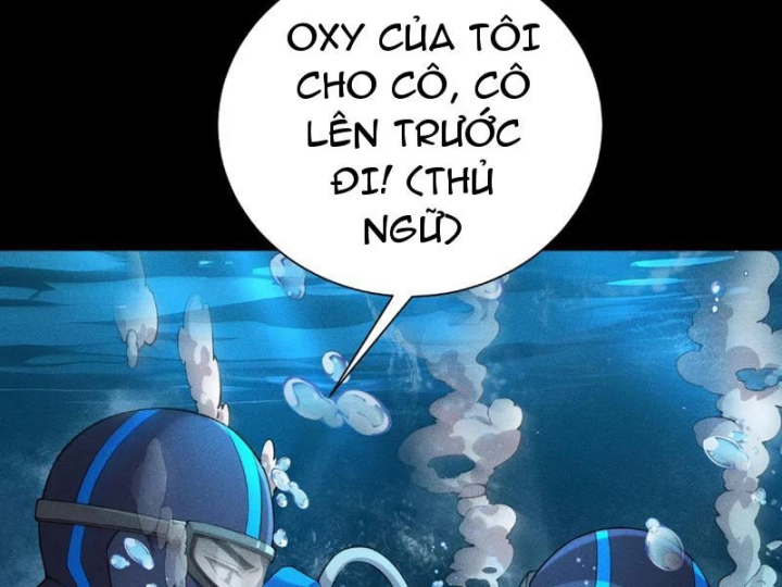 Ẩn Long Đô Thị Chapter 58 - 162