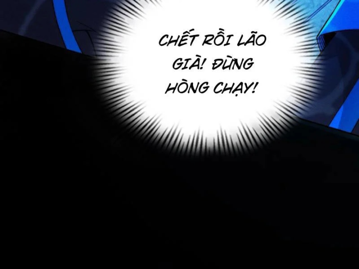 Ẩn Long Đô Thị Chapter 58 - 122
