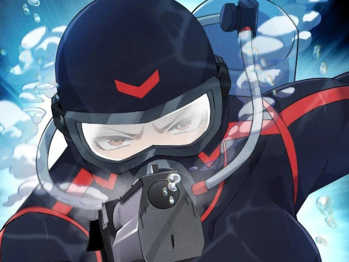 Ẩn Long Đô Thị Chapter 58 - 128