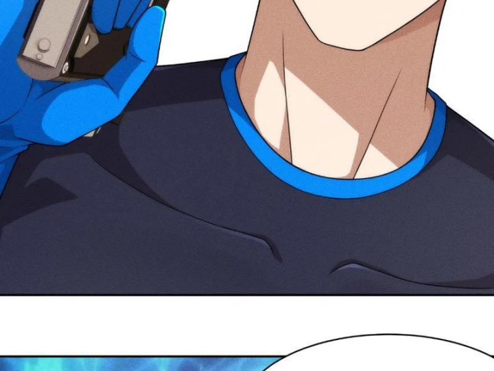 Ẩn Long Đô Thị Chapter 58 - 6