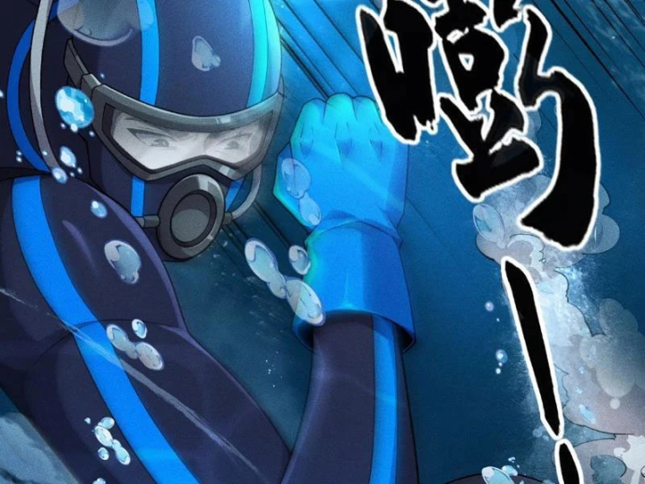 Ẩn Long Đô Thị Chapter 58 - 151