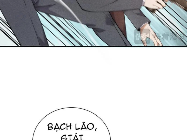 Ẩn Long Đô Thị Chapter 58 - 21