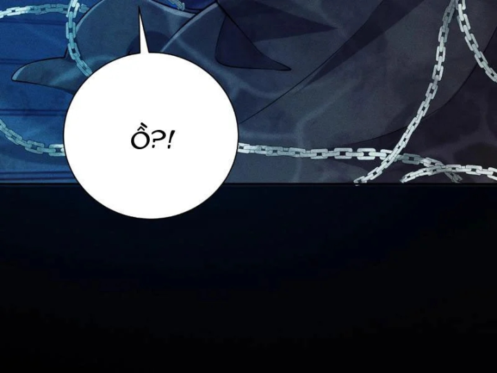 Ẩn Long Đô Thị Chapter 58 - 107