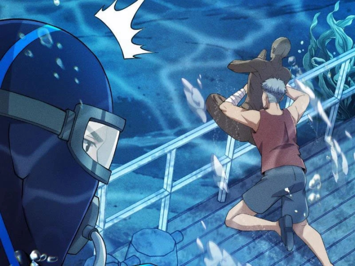 Ẩn Long Đô Thị Chapter 58 - 120