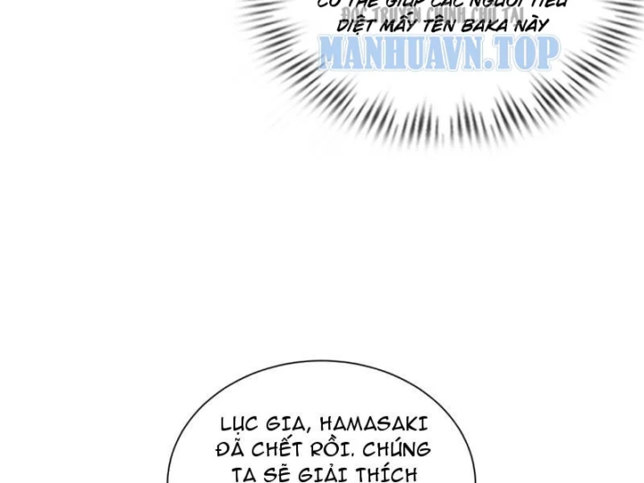 Ẩn Long Đô Thị Chapter 58 - 30