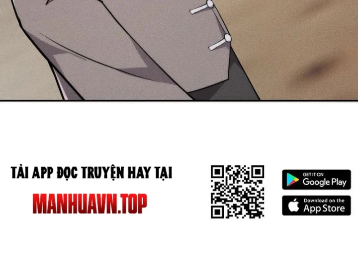 Ẩn Long Đô Thị Chapter 58 - 16