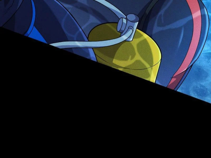 Ẩn Long Đô Thị Chapter 58 - 153