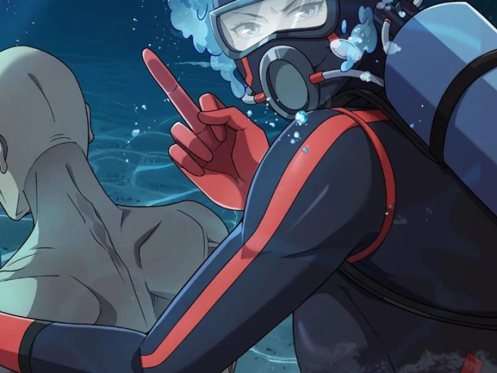 Ẩn Long Đô Thị Chapter 58 - 172