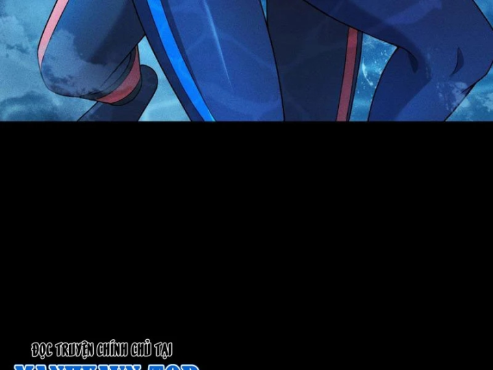 Ẩn Long Đô Thị Chapter 58 - 156