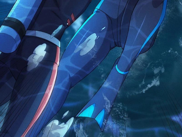 Ẩn Long Đô Thị Chapter 58 - 148