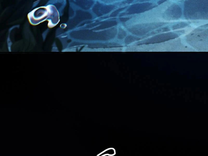 Ẩn Long Đô Thị Chapter 58 - 73