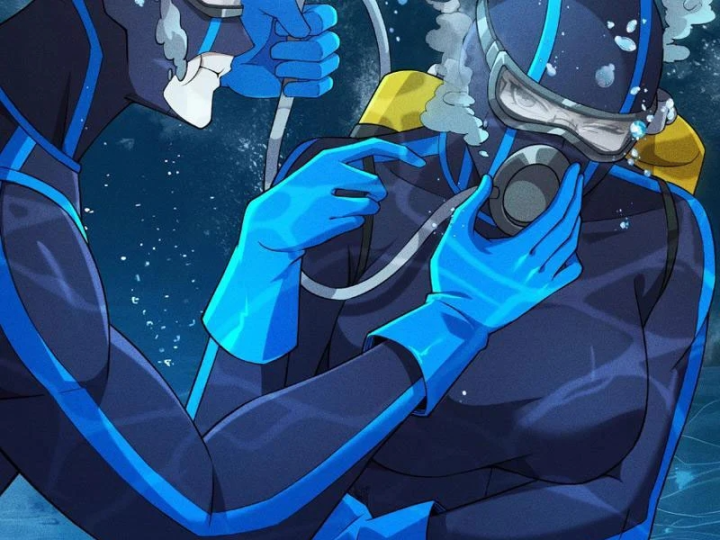 Ẩn Long Đô Thị Chapter 58 - 163