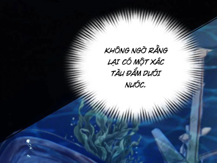 Ẩn Long Đô Thị Chapter 58 - 64