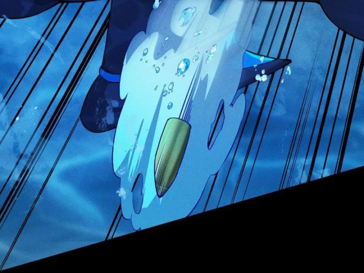 Ẩn Long Đô Thị Chapter 58 - 133