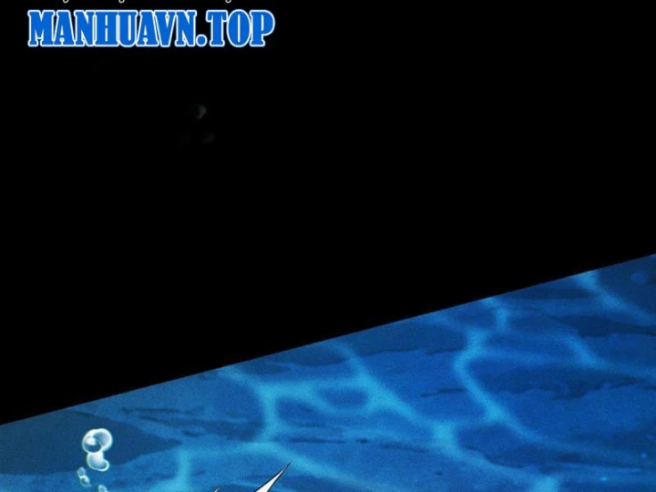 Ẩn Long Đô Thị Chapter 58 - 119