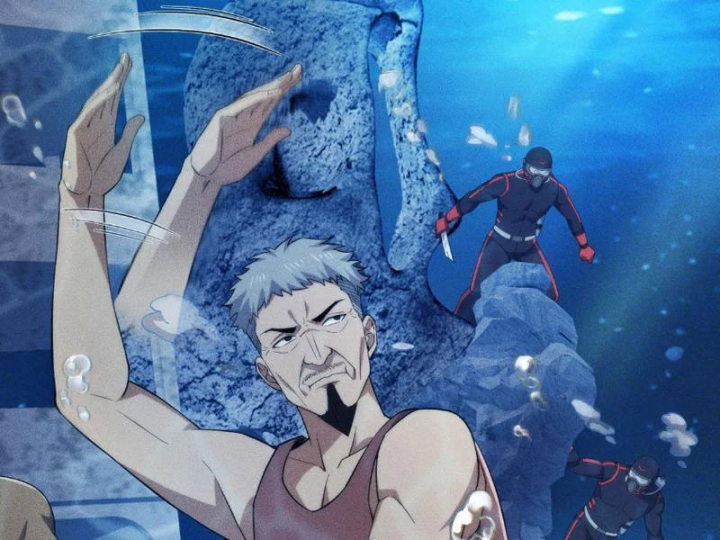 Ẩn Long Đô Thị Chapter 58 - 77