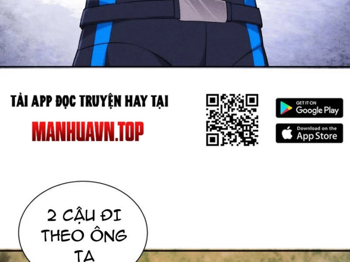 Ẩn Long Đô Thị Chapter 58 - 48