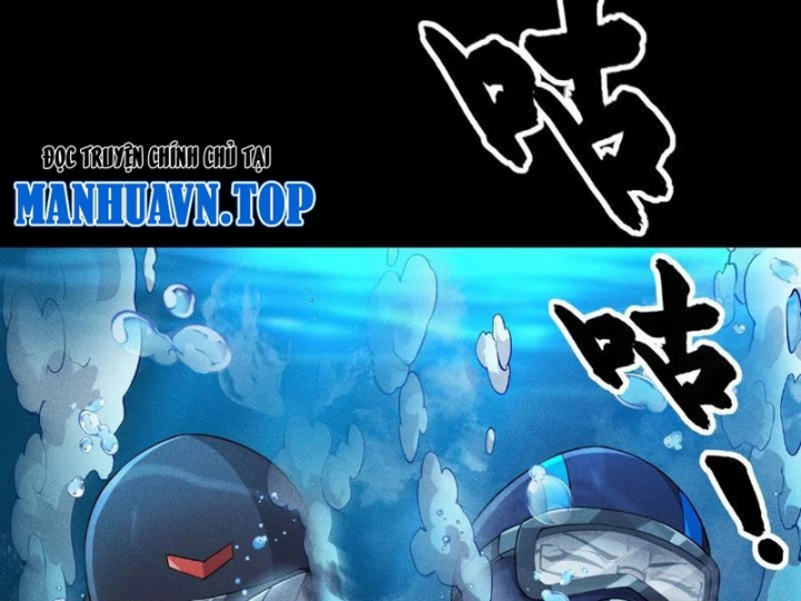 Ẩn Long Đô Thị Chapter 58 - 137