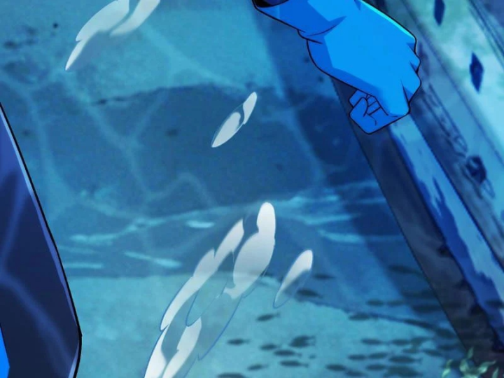 Ẩn Long Đô Thị Chapter 58 - 68