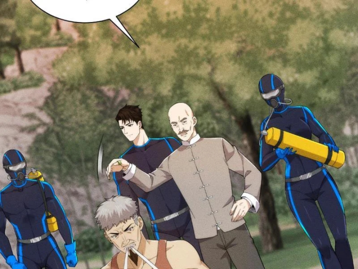 Ẩn Long Đô Thị Chapter 58 - 49