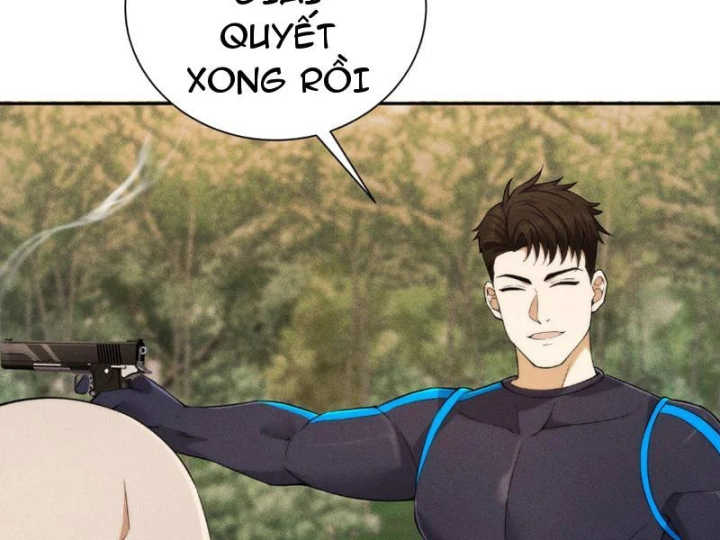 Ẩn Long Đô Thị Chapter 58 - 22